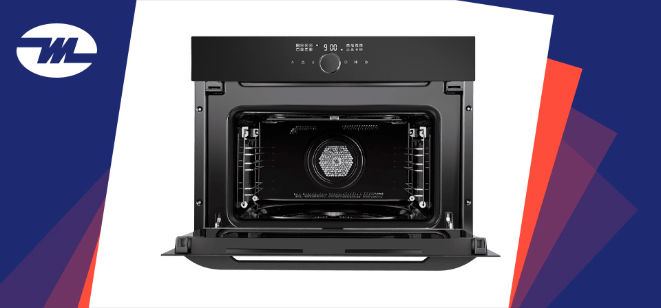 статья-восстановленоДуховой шкаф Maunfeld XCMO4418GB Matt текст.jpg