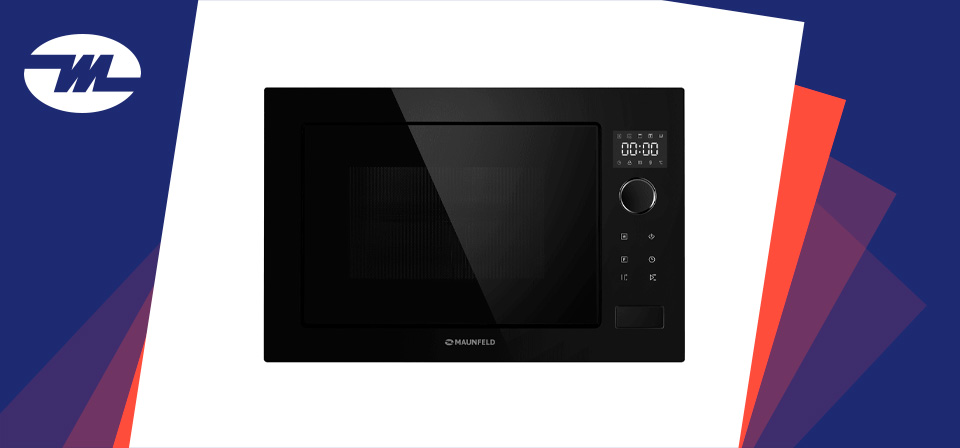 Встраиваемая микроволновая печь Maunfeld XBMO251GB Glossy текст.jpg