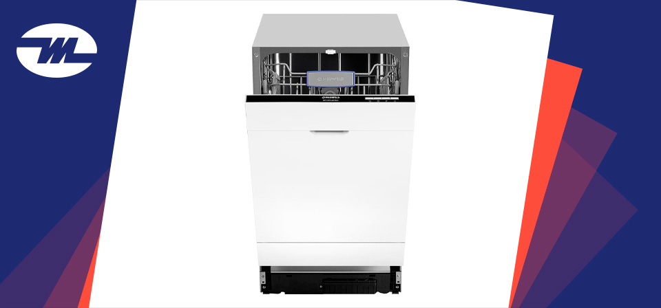 Встраиваемая посудомоечная машина Maunfeld MLP-082D Light Beam.jpg