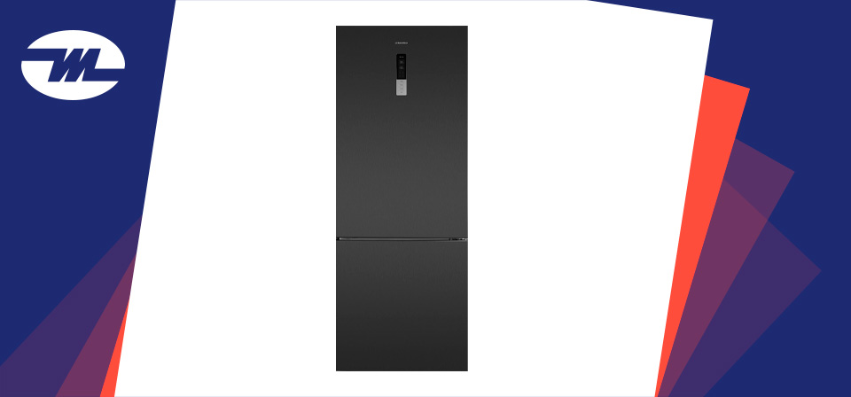 Холодильник Maunfeld MFF1857NFSB.jpg