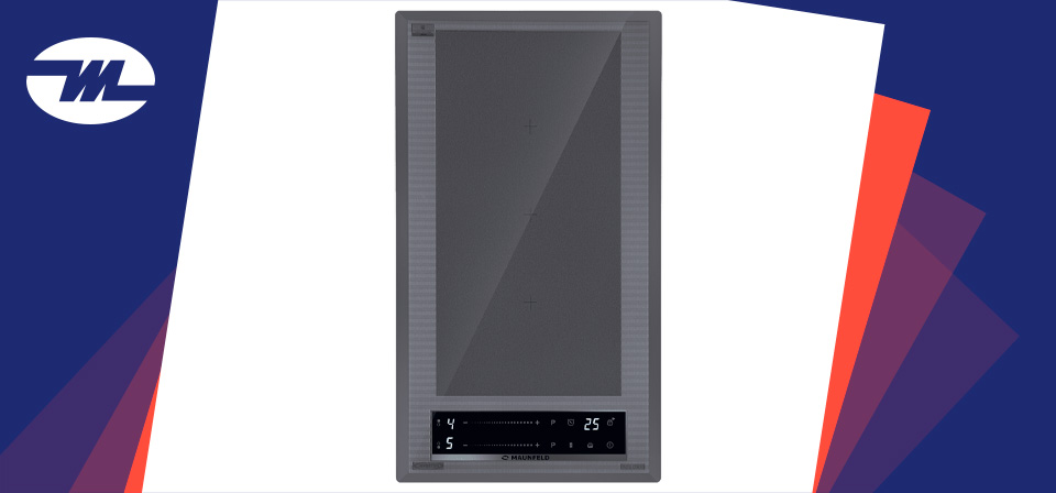 Индукционная варочная панель CVI292S2FMDGR LUX Inverter текст.jpg