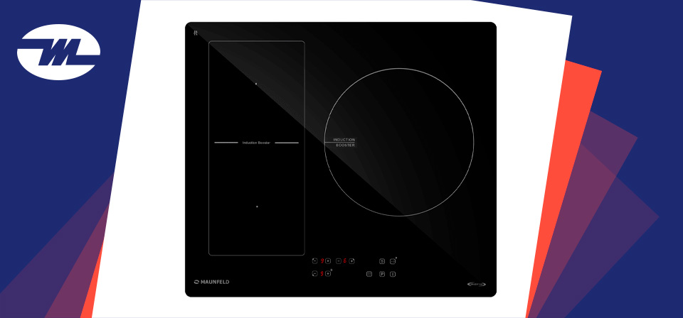 Индукционная варочная панель Maunfeld CVI593BBK Inverter.jpg