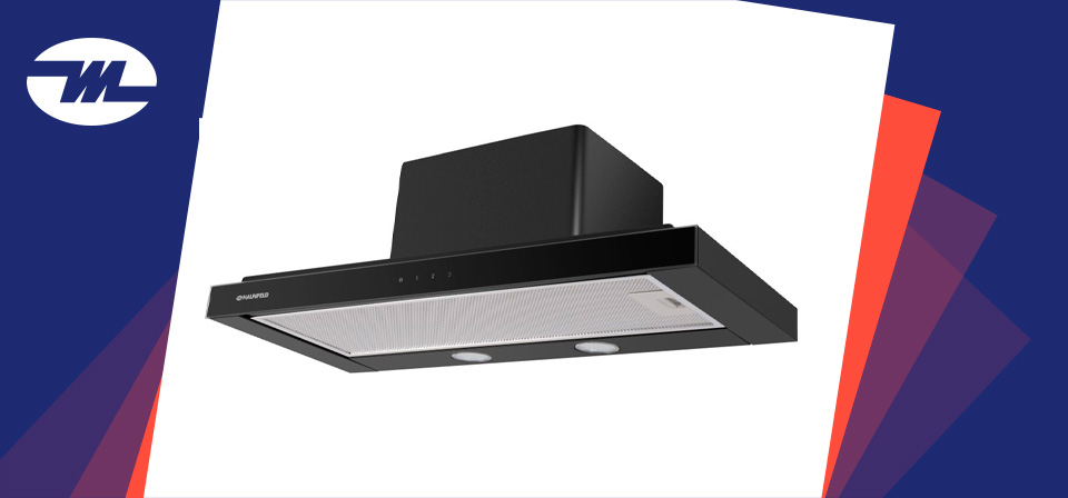 Вытяжка Maunfeld Ouse Touch 60 черный.jpg