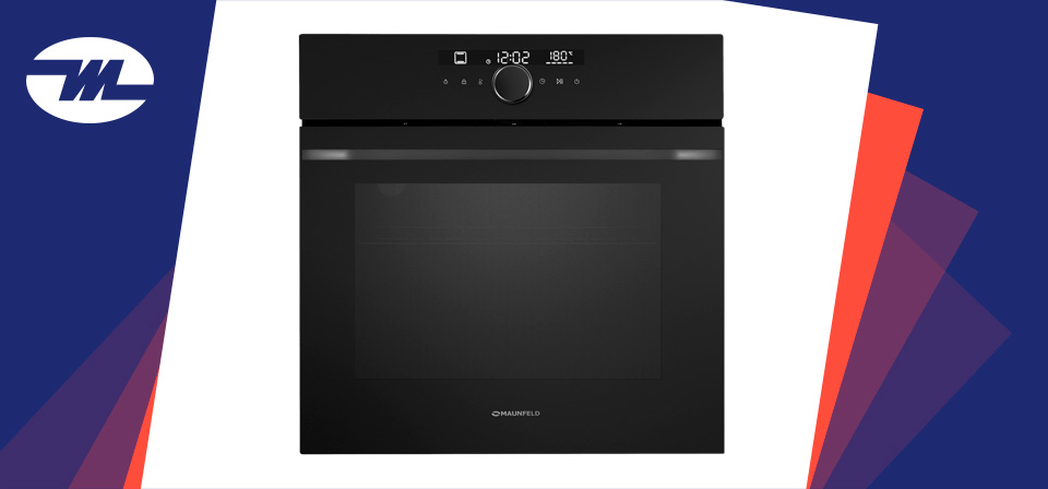 Духовой шкаф Maunfeld EOEH7613B Matt текст.jpg