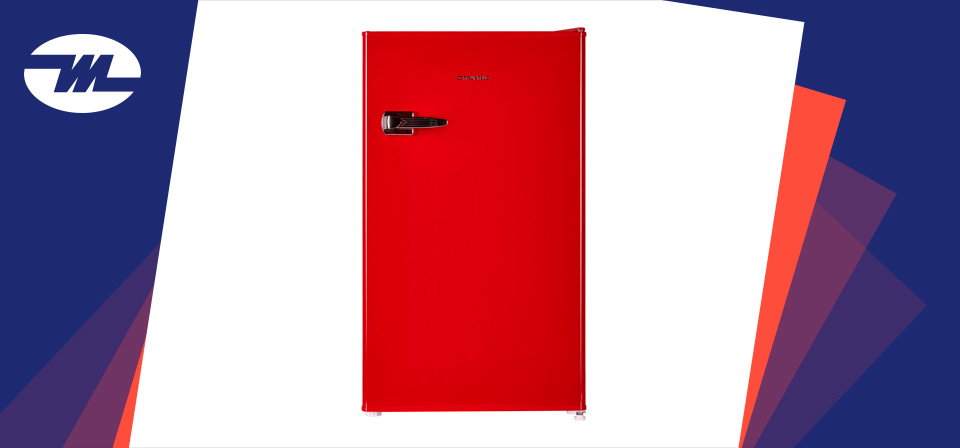 Холодильник Maunfeld MFF83RR.jpg