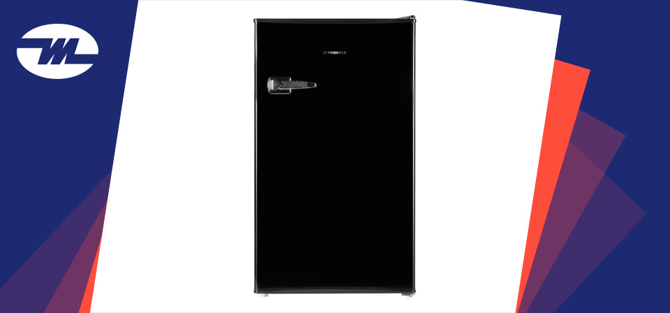 Холодильник Maunfeld MFF83RB.jpg