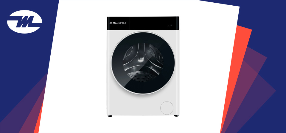 Стиральная машина Maunfeld MFWM129WH05.jpg