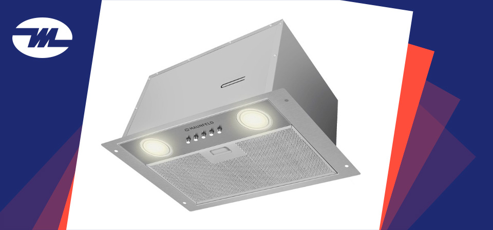 Вытяжка Maunfeld Cam 45 Inox.jpg
