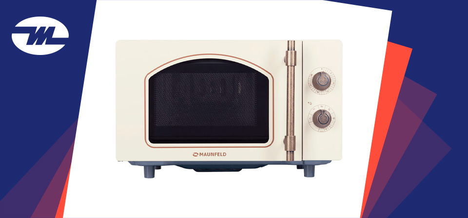 Микроволновая печь Maunfeld JFSMO.20.5.ERIB.jpg