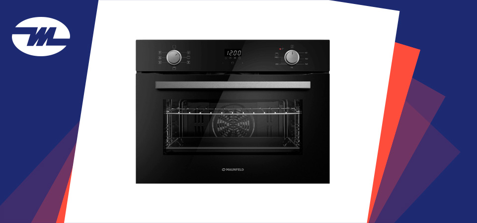 Компактный духовой шкаф Maunfeld AMCO537GB.jpg