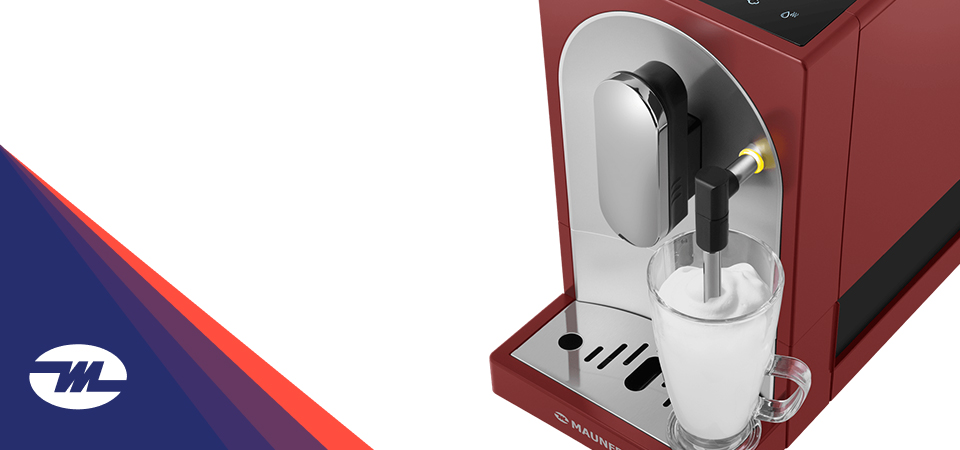 Кофемашина-Maunfeld-MF-A7021RD.jpg