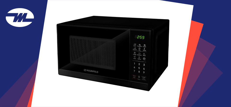 Микроволновая печь Maunfeld MFSMO720EB07.jpg