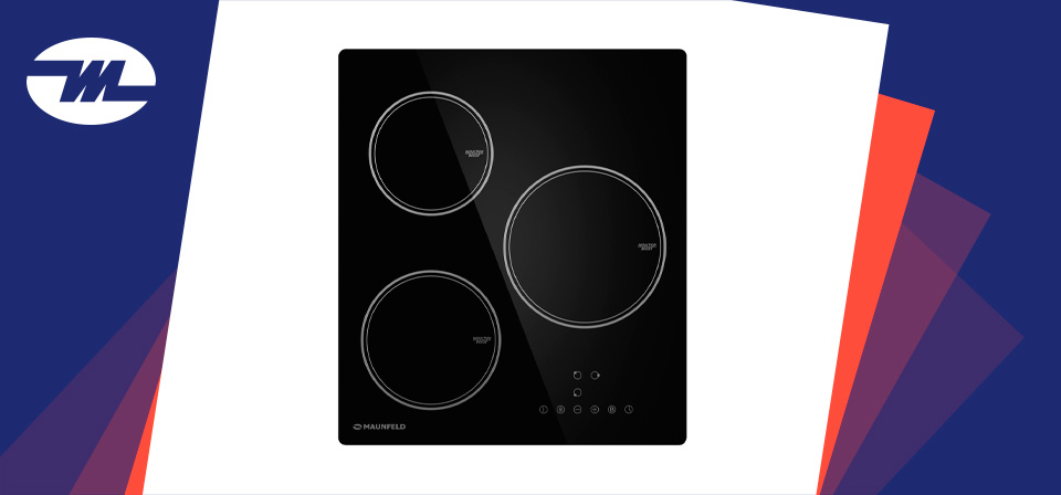 Индукционная варочная панель Maunfeld AVI453BK.jpg