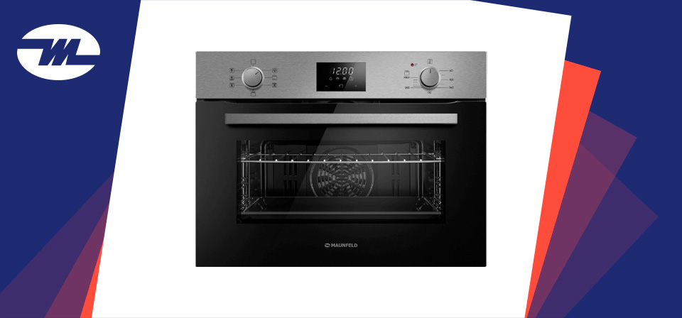 AMCO537S.jpg AMCO537S.jpg