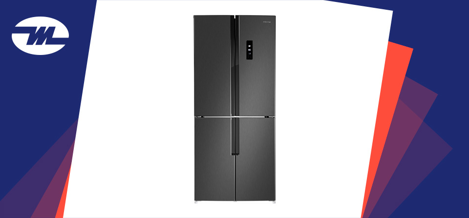 Холодильник Maunfeld MFF181NFSB.jpg