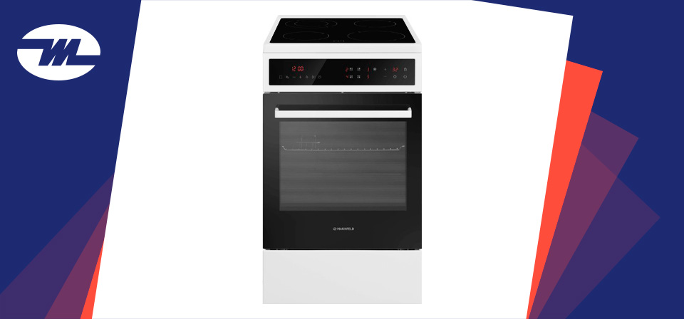 Электрическая плита Maunfeld MEC511CW10TD.jpg