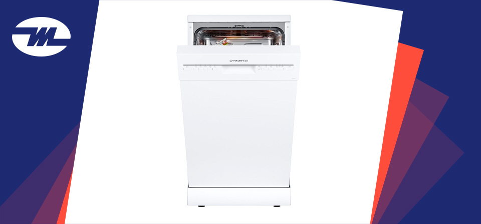 Посудомоечная машина Maunfeld MWF08S.jpg