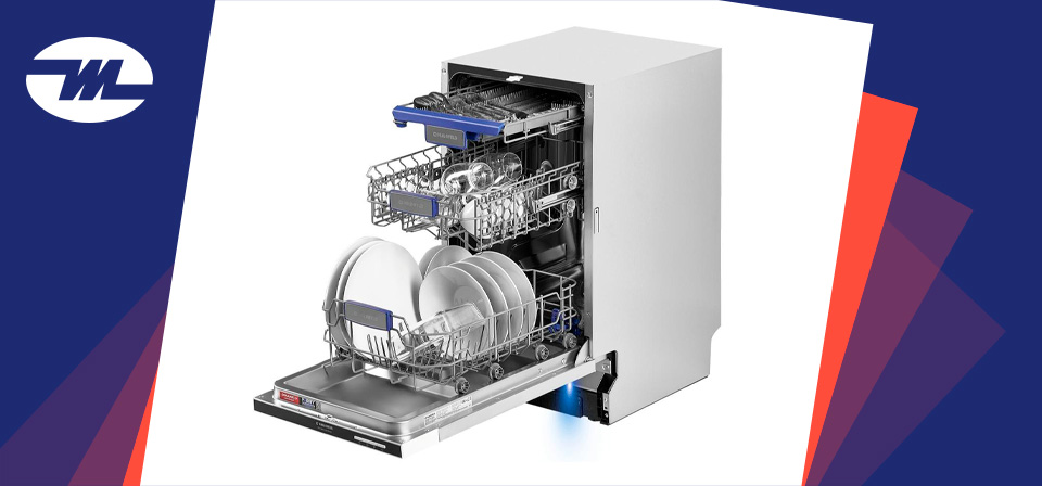 Встраиваемая посудомоечная машина Maunfeld MLP-083D Light Beam.jpg