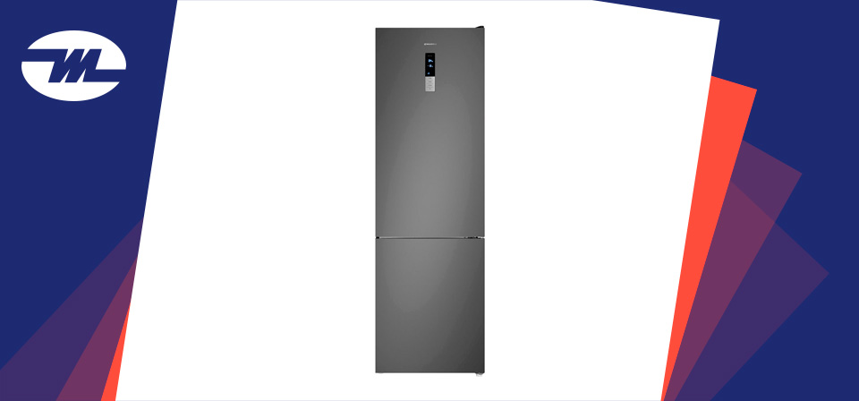 Холодильник Maunfeld MFF200NFSE.jpg