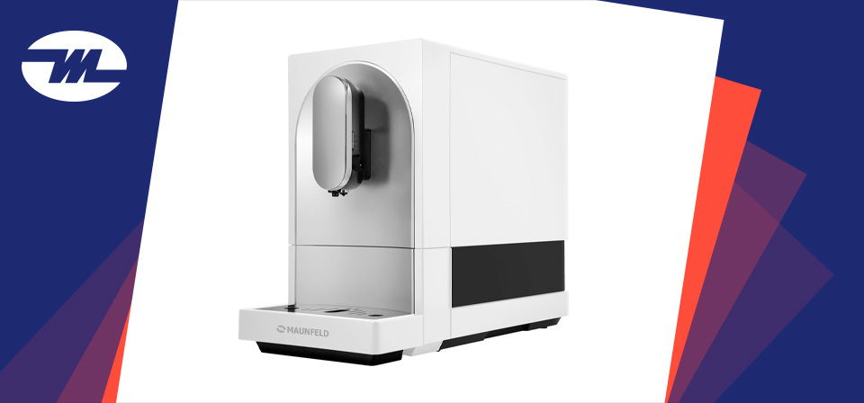 Кофемашина Maunfeld MF-A8021CWH.jpg