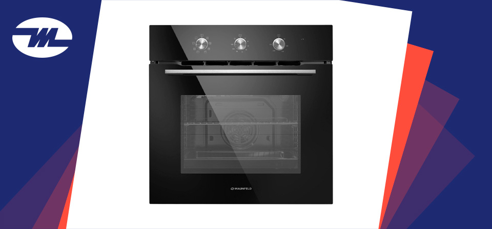 Духовой шкаф Maunfeld MEOC708PB.jpg
