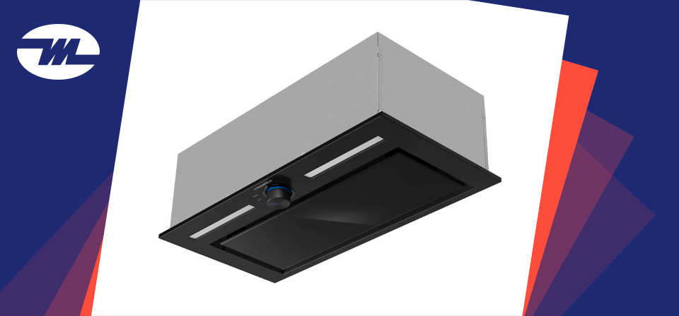 Вытяжка Maunfeld Domina 60 чёрный.jpg