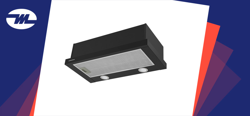 Вытяжка Maunfeld VS Fast 60 черный анонс.jpg