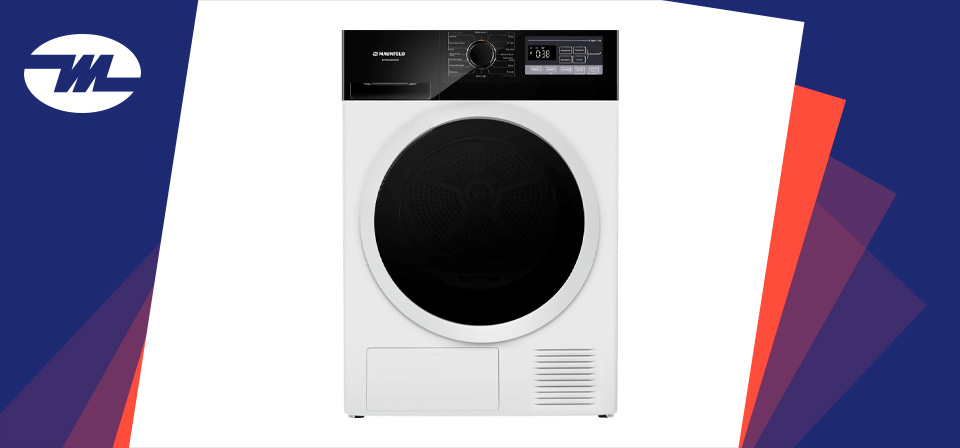 Сушильная машина Maunfeld MFDM168WH03B.jpg