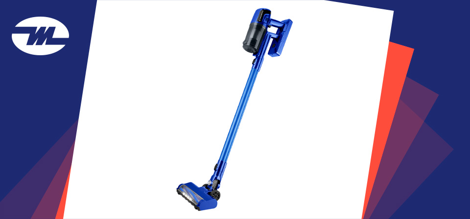 Пылесос Maunfeld MF-2032BL PRO.jpg