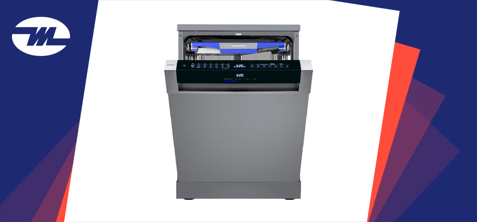 Maunfeld MWF60331S Inverter.jpg