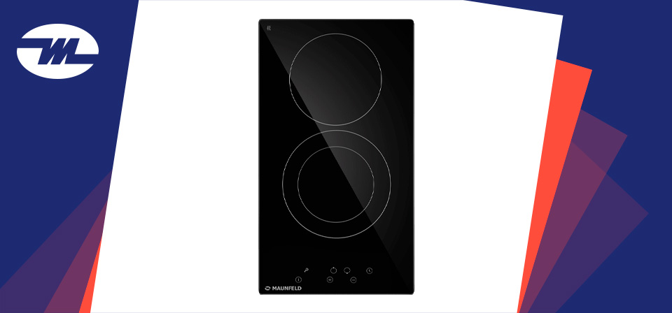 Электрическая варочная панель Maunfeld AVCE3022DBK.jpg