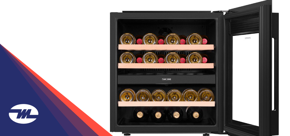 Винный-шкаф-Maunfeld-MBWC-92DM36-.jpg