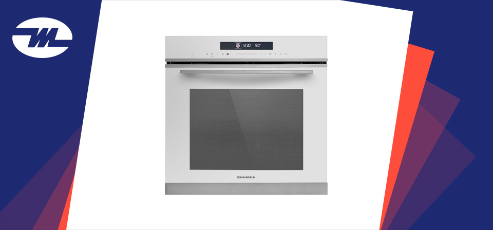 Духовой шкаф Maunfeld MEOR7217SMW.jpg