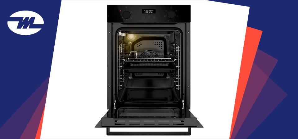 Электрический духовой шкаф Maunfeld EOEM516PB2 текст.jpg