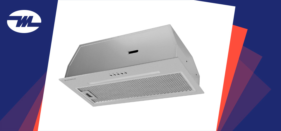 Вытяжка Maunfeld TRAPEZE 603EM нержавеющая сталь.jpg
