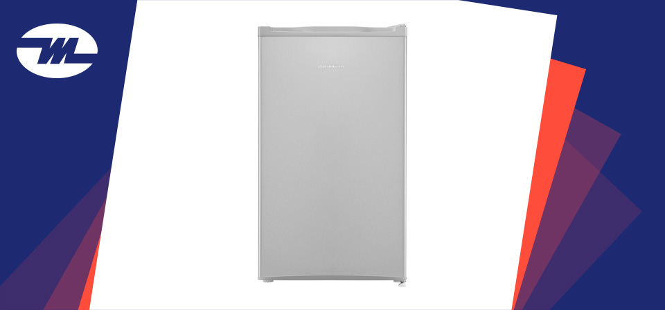 Холодильник Maunfeld MFF83SL.jpg