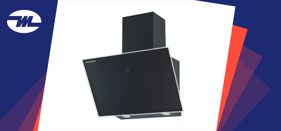 Вытяжка Maunfeld EAGLE 850 60 черный.jpg