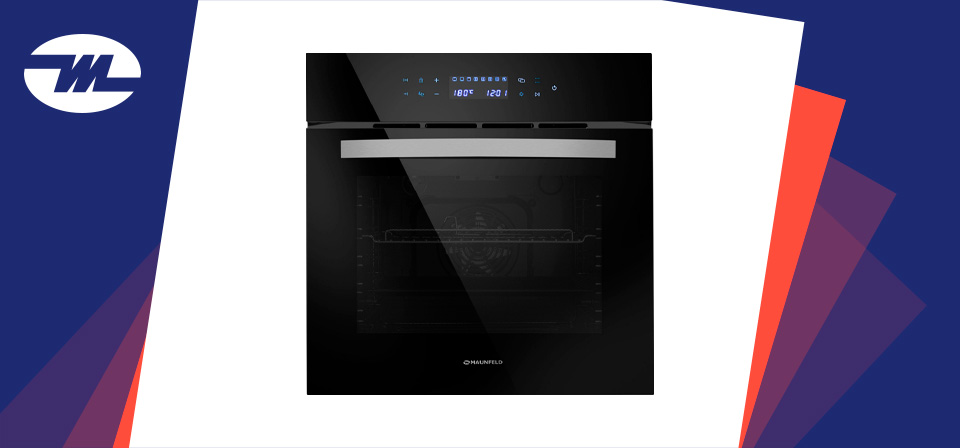 Духовой шкаф Maunfeld EOEC.566TB.jpg