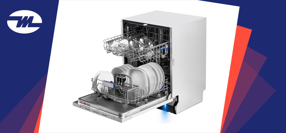 Встраиваемая посудомоечная машина Maunfeld MLP-12S Light Beam.jpg