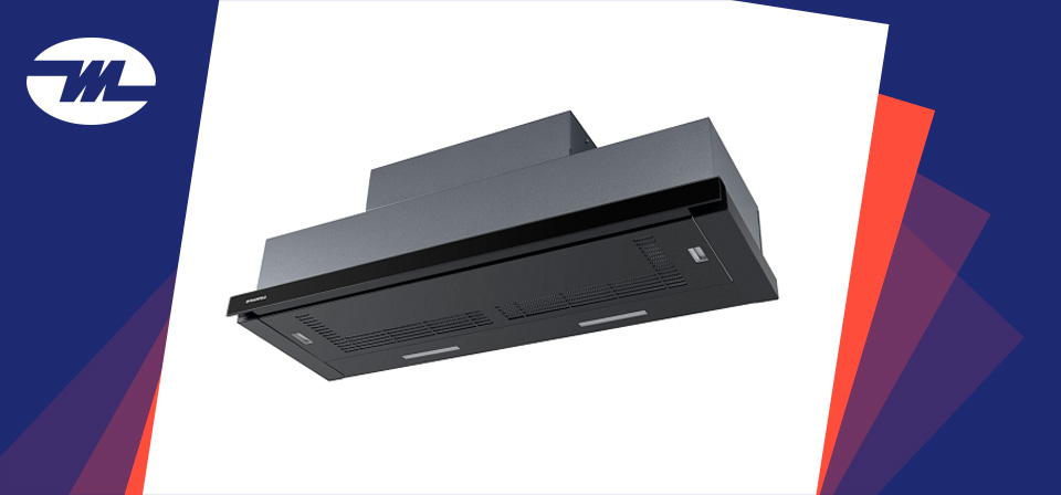 Вытяжка Maunfeld Galaxy 90 черный.jpg