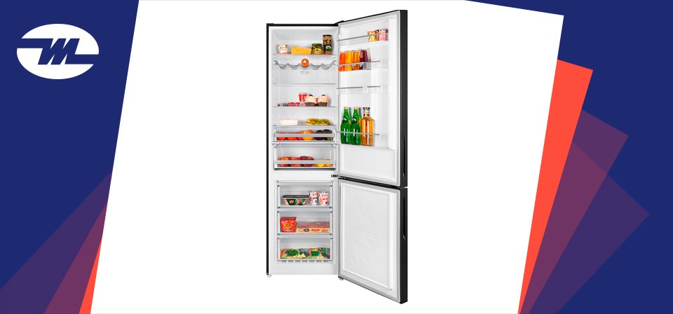 Холодильник Maunfeld MFF200NFBE.jpg