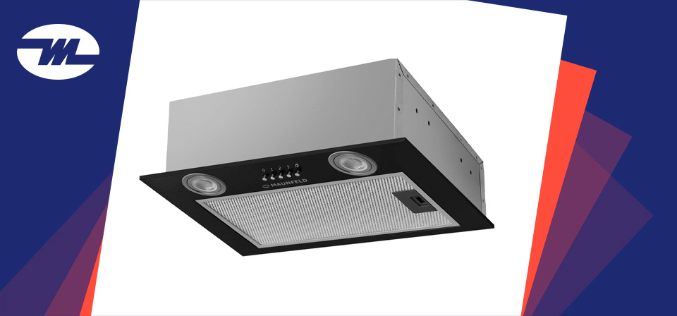 Вытяжка Maunfeld Bay 45 Push черный.jpg