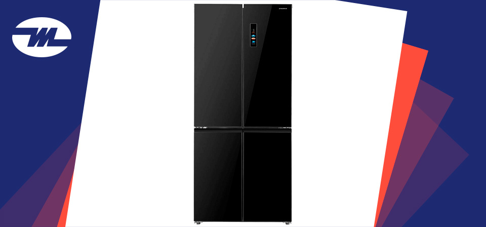 Холодильник Maunfeld MFF190NFDB текст.jpg