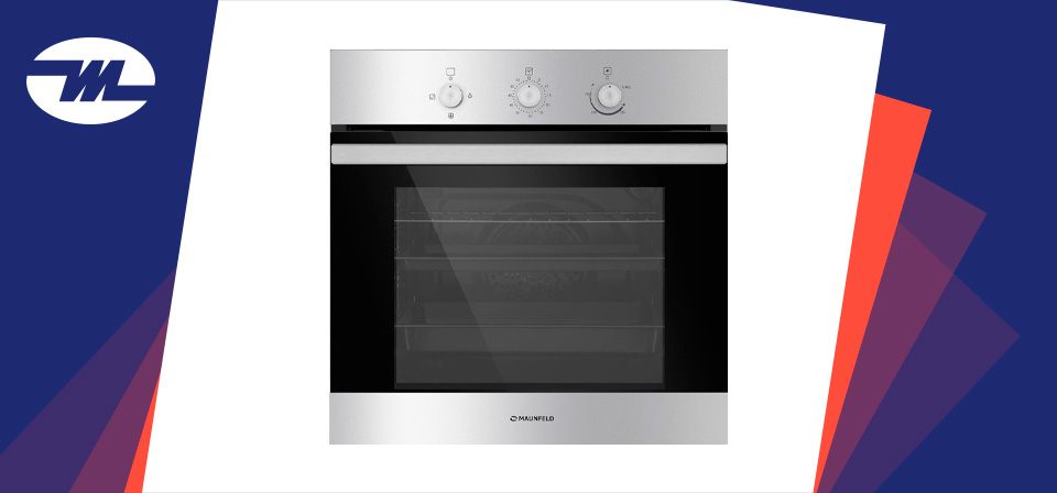 Духовой шкаф Maunfeld MGOG.673S.jpg