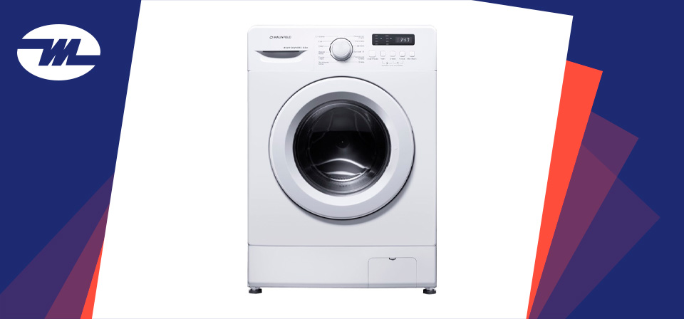 Стиральная машина Maunfeld MFWM106WH051D.jpg