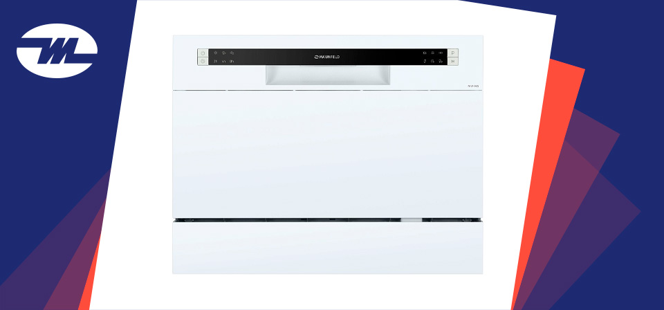 Посудомоечная машина Maunfeld MLP-06S.jpg