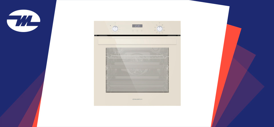 Духовой шкаф Maunfeld EOEM.769BG.jpg