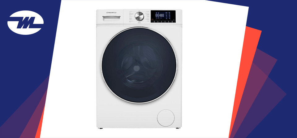 Стиральная машина Maunfeld MFWM127IWH02.jpg