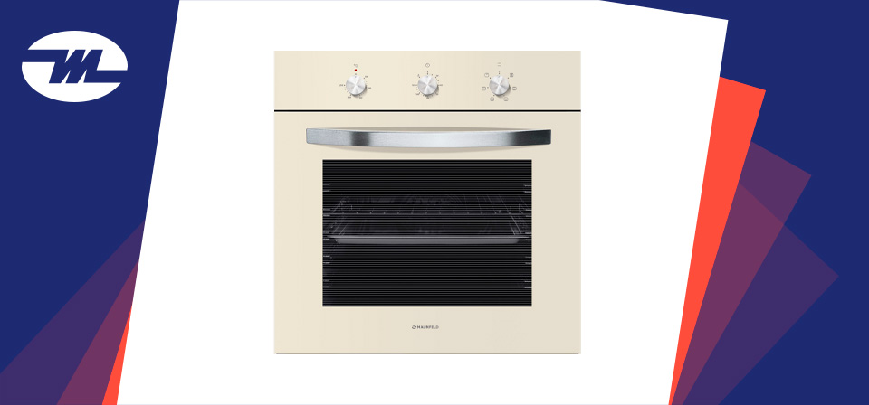 Духовой шкаф Maunfeld EOEC.586BG.jpg