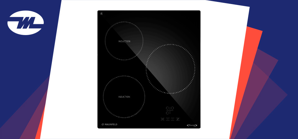 Индукционная варочная панель Maunfeld AVI4531BK.jpg